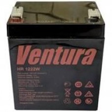 Акумулятор Ventura HR 1222w